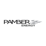 Pamber Energy