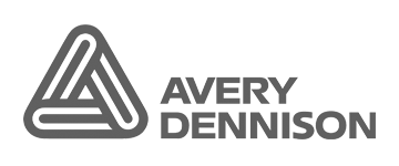 Avery Dennison