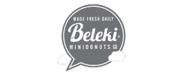Beleki