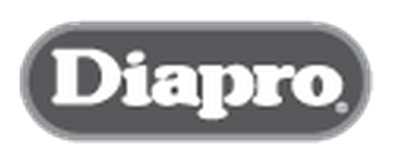 Diapro