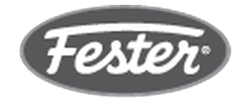 Fester