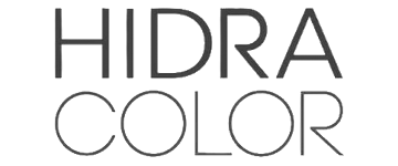 Hidra Color