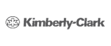 Kimberly-Clark