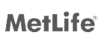 MetLife