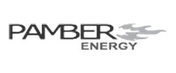 Pamber Energy