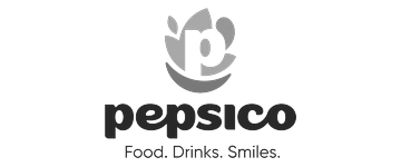 PepsiCo
