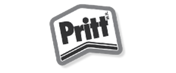 Pritt