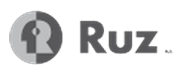 Grupo Ruz